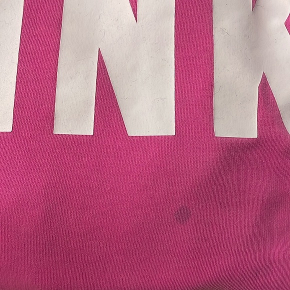 PINK Victoria’s Secret Hoodie - Picture 2 of 2